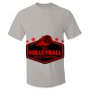 Men's Authentic-T Pocket T-Shirt Thumbnail