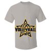 Men's Authentic-T Pocket T-Shirt Thumbnail