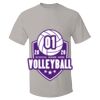 Men's Authentic-T Pocket T-Shirt Thumbnail