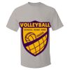 Men's Authentic-T Pocket T-Shirt Thumbnail