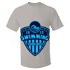 Men's Authentic-T Pocket T-Shirt Thumbnail