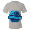 Men's Authentic-T Pocket T-Shirt Thumbnail