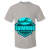 Men's Authentic-T Pocket T-Shirt Thumbnail