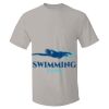Men's Authentic-T Pocket T-Shirt Thumbnail