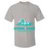 Men's Authentic-T Pocket T-Shirt Thumbnail