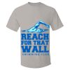 Men's Authentic-T Pocket T-Shirt Thumbnail