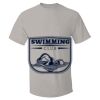 Men's Authentic-T Pocket T-Shirt Thumbnail