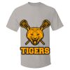 Men's Authentic-T Pocket T-Shirt Thumbnail