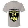 Men's Authentic-T Pocket T-Shirt Thumbnail