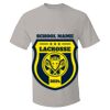 Men's Authentic-T Pocket T-Shirt Thumbnail
