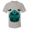 Men's Authentic-T Pocket T-Shirt Thumbnail