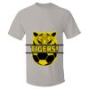 Men's Authentic-T Pocket T-Shirt Thumbnail