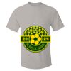 Men's Authentic-T Pocket T-Shirt Thumbnail