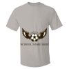Men's Authentic-T Pocket T-Shirt Thumbnail