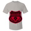 Men's Authentic-T Pocket T-Shirt Thumbnail