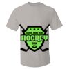 Men's Authentic-T Pocket T-Shirt Thumbnail