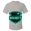 Men's Authentic-T Pocket T-Shirt Thumbnail