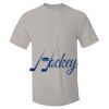 Men's Authentic-T Pocket T-Shirt Thumbnail