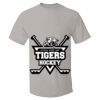 Men's Authentic-T Pocket T-Shirt Thumbnail
