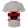 Men's Authentic-T Pocket T-Shirt Thumbnail