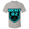 Men's Authentic-T Pocket T-Shirt Thumbnail