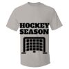 Men's Authentic-T Pocket T-Shirt Thumbnail