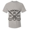 Men's Authentic-T Pocket T-Shirt Thumbnail