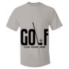 Men's Authentic-T Pocket T-Shirt Thumbnail