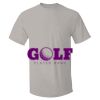 Men's Authentic-T Pocket T-Shirt Thumbnail