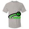 Men's Authentic-T Pocket T-Shirt Thumbnail