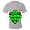 Men's Authentic-T Pocket T-Shirt Thumbnail