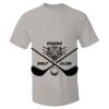 Men's Authentic-T Pocket T-Shirt Thumbnail