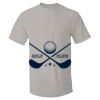 Men's Authentic-T Pocket T-Shirt Thumbnail