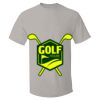 Men's Authentic-T Pocket T-Shirt Thumbnail