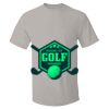 Men's Authentic-T Pocket T-Shirt Thumbnail