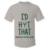 Men's Authentic-T Pocket T-Shirt Thumbnail