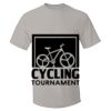 Men's Authentic-T Pocket T-Shirt Thumbnail