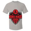 Men's Authentic-T Pocket T-Shirt Thumbnail