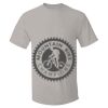Men's Authentic-T Pocket T-Shirt Thumbnail