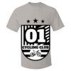 Men's Authentic-T Pocket T-Shirt Thumbnail