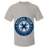 Men's Authentic-T Pocket T-Shirt Thumbnail