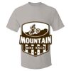 Men's Authentic-T Pocket T-Shirt Thumbnail