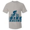 Men's Authentic-T Pocket T-Shirt Thumbnail