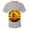 Men's Authentic-T Pocket T-Shirt Thumbnail