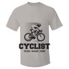 Men's Authentic-T Pocket T-Shirt Thumbnail