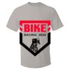 Men's Authentic-T Pocket T-Shirt Thumbnail