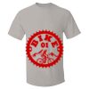 Men's Authentic-T Pocket T-Shirt Thumbnail