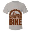 Men's Authentic-T Pocket T-Shirt Thumbnail