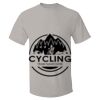 Men's Authentic-T Pocket T-Shirt Thumbnail