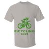 Men's Authentic-T Pocket T-Shirt Thumbnail